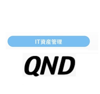QND