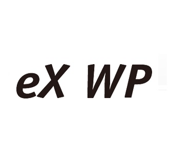 eX WP 