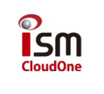 ISM CloudOne