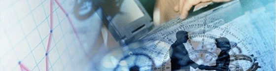 1545892024948.gif